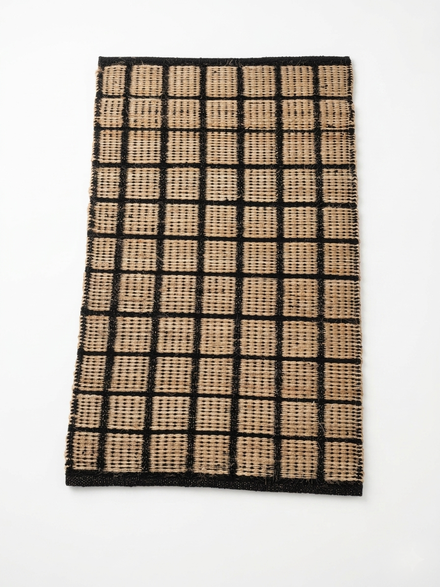 Handloom - Plain