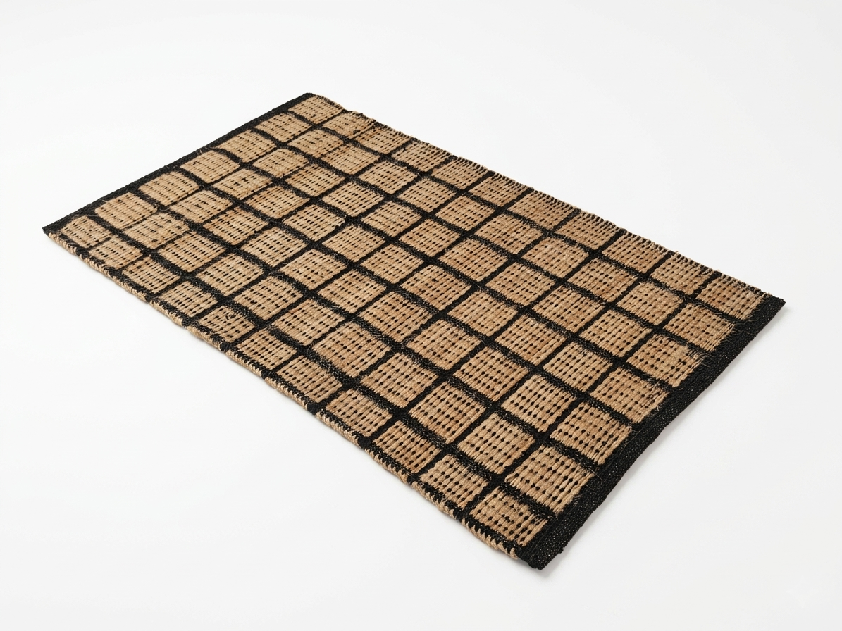 Handloom - Plain