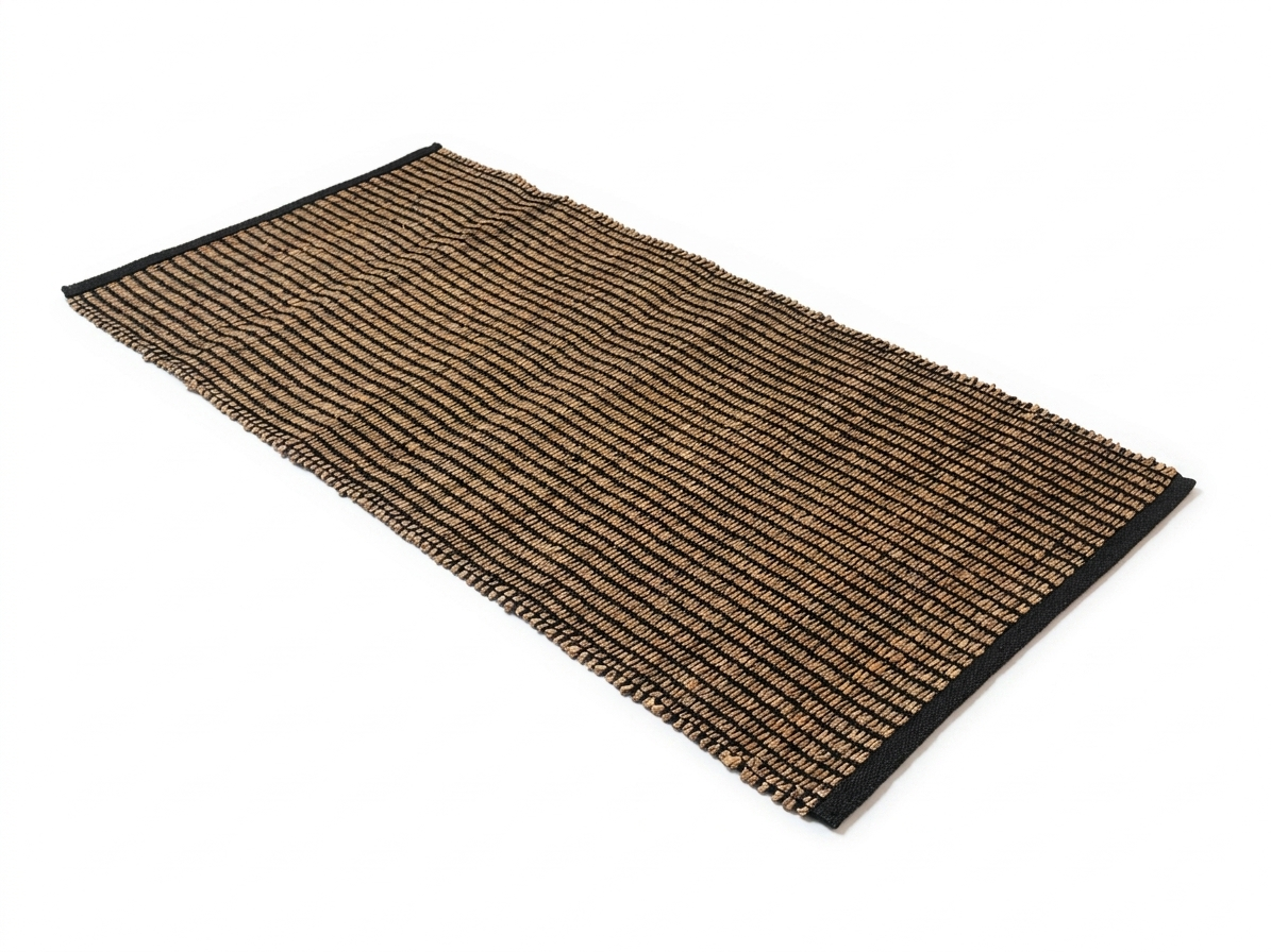 Handloom - Plain