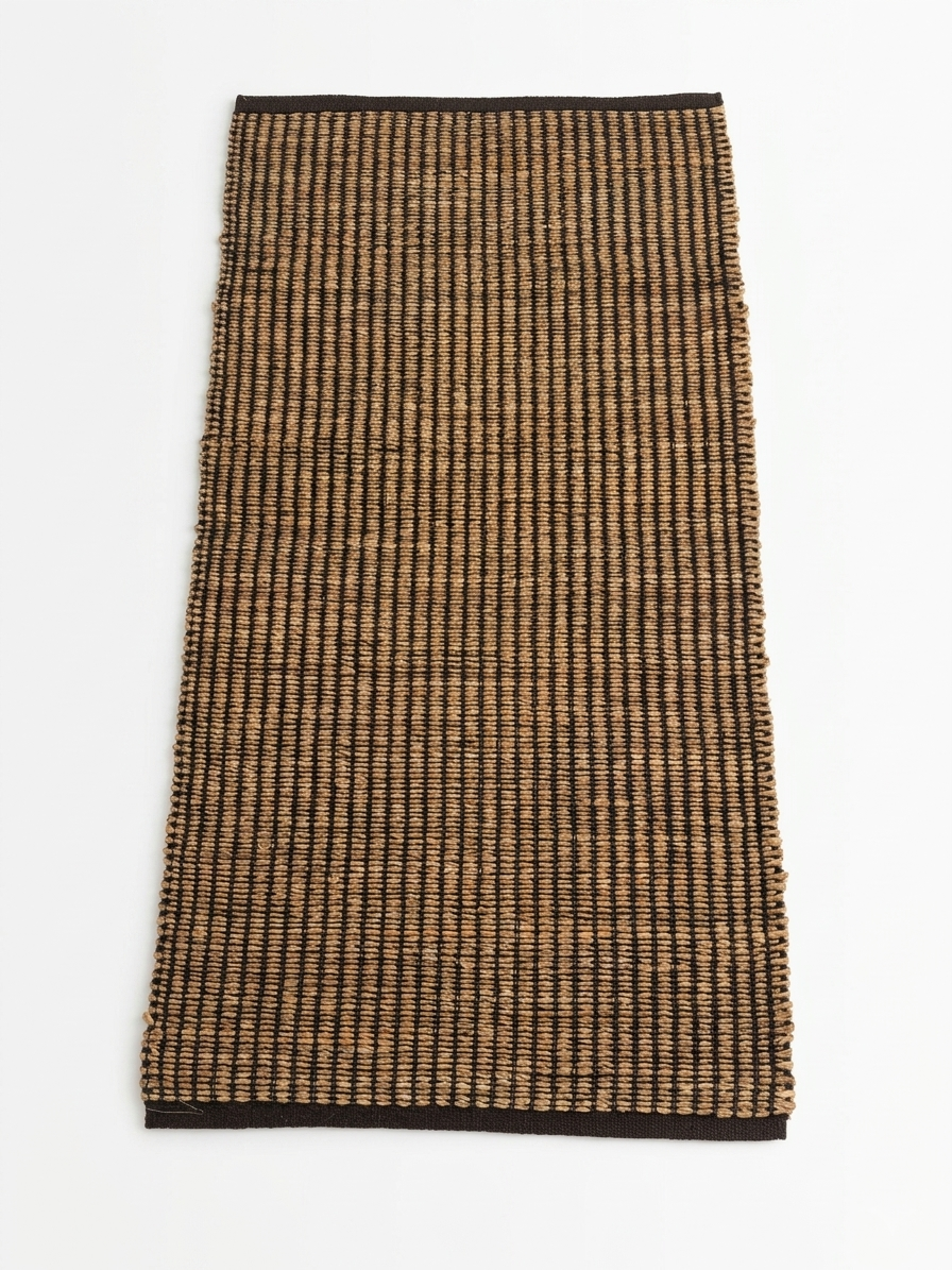 Handloom - Plain