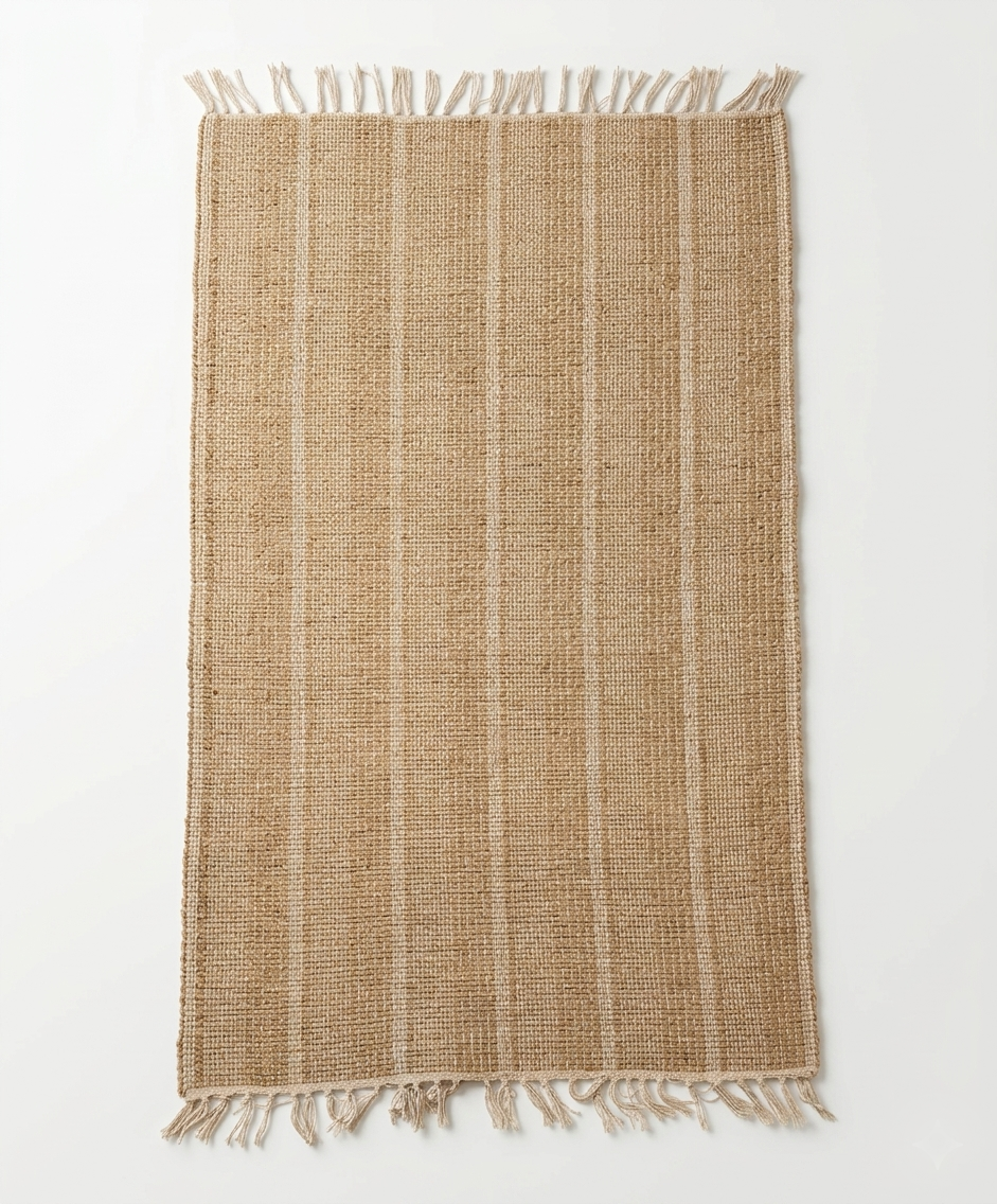 Handloom - Plain