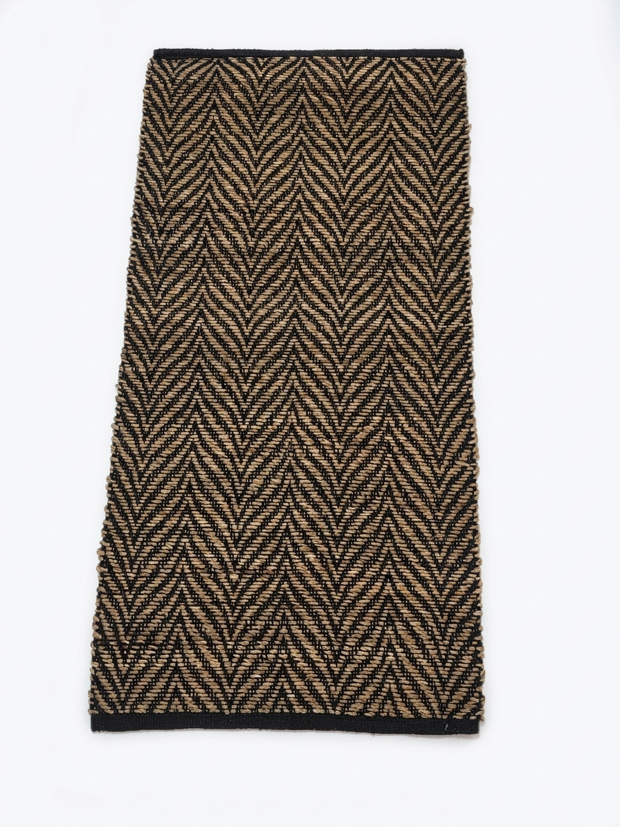 Handloom - Plain