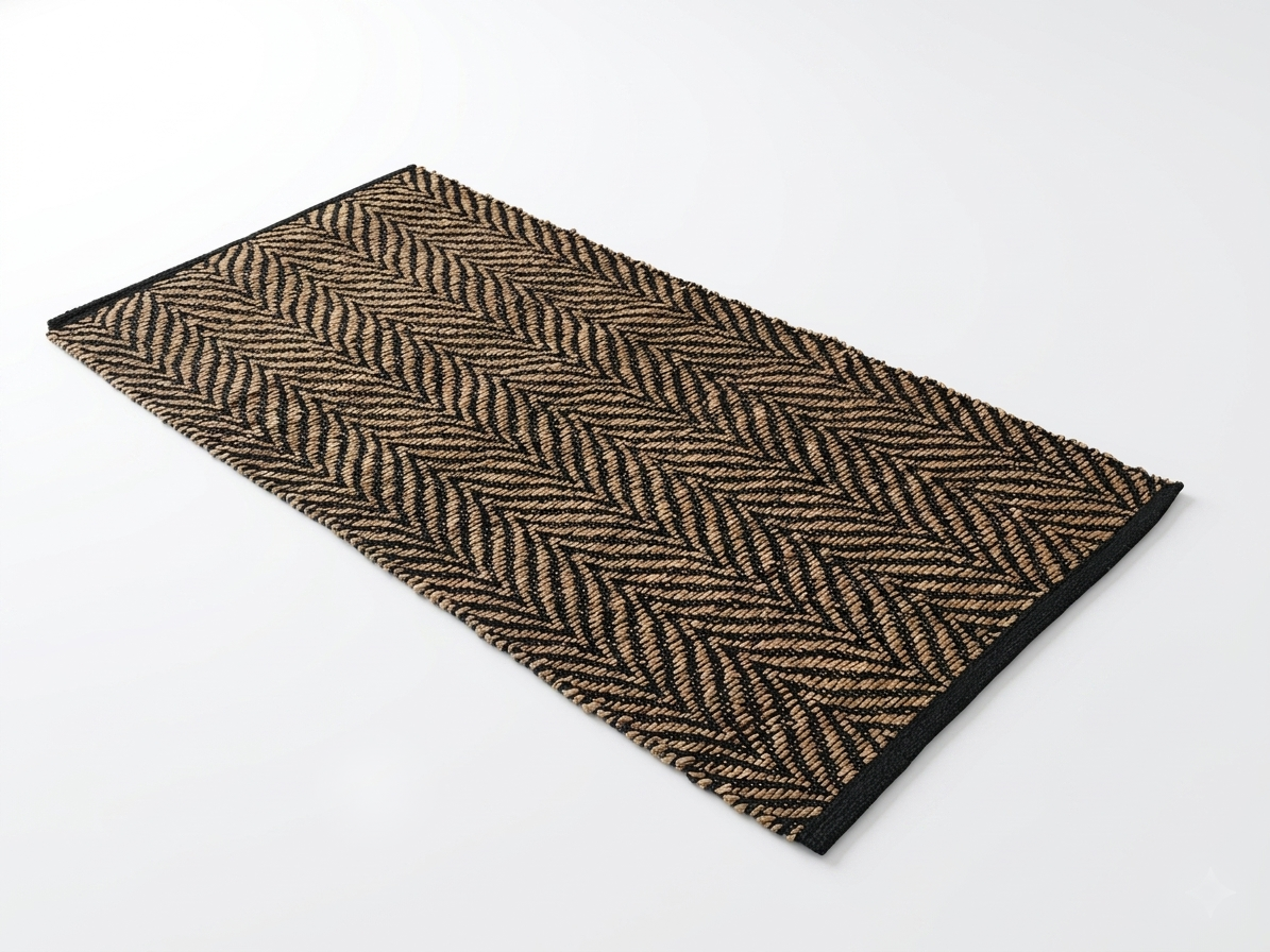 Handloom - Plain