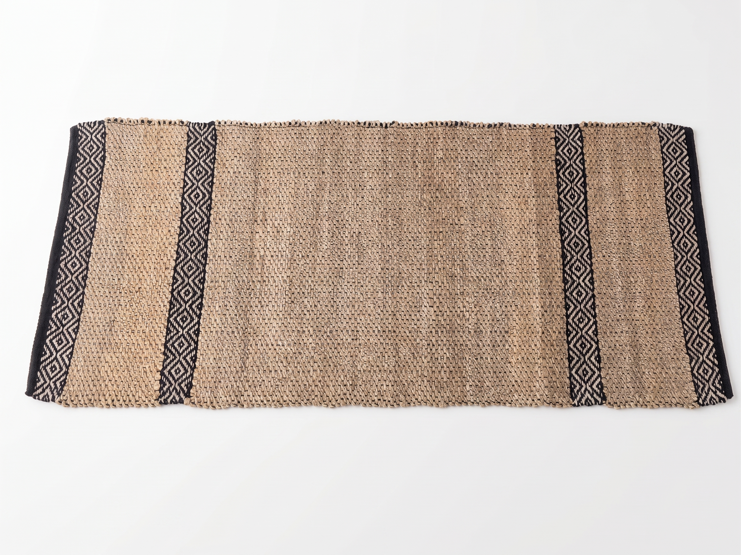 Handloom - Plain
