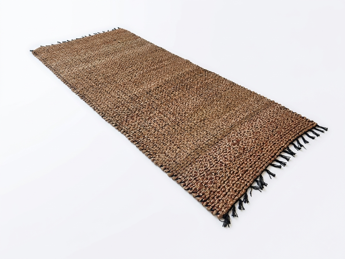 Handloom - Plain