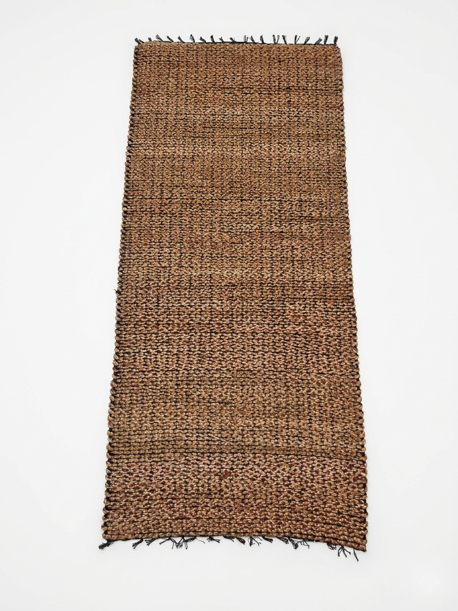 Handloom - Plain