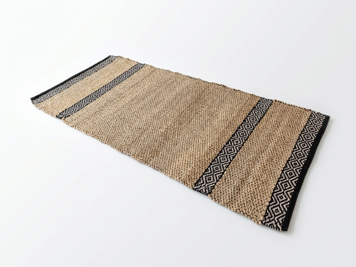 Handloom - Plain