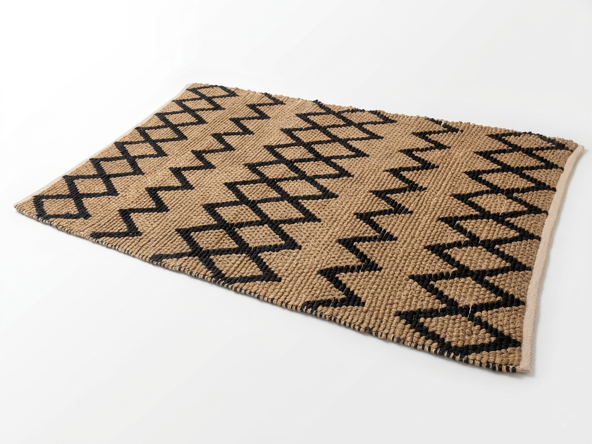 Handloom - Plain