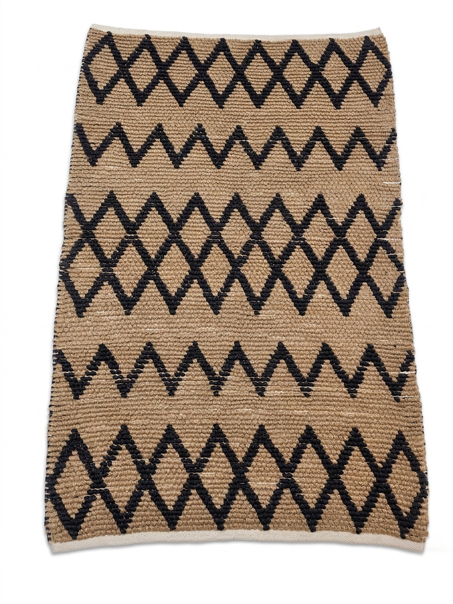 Handloom - Plain