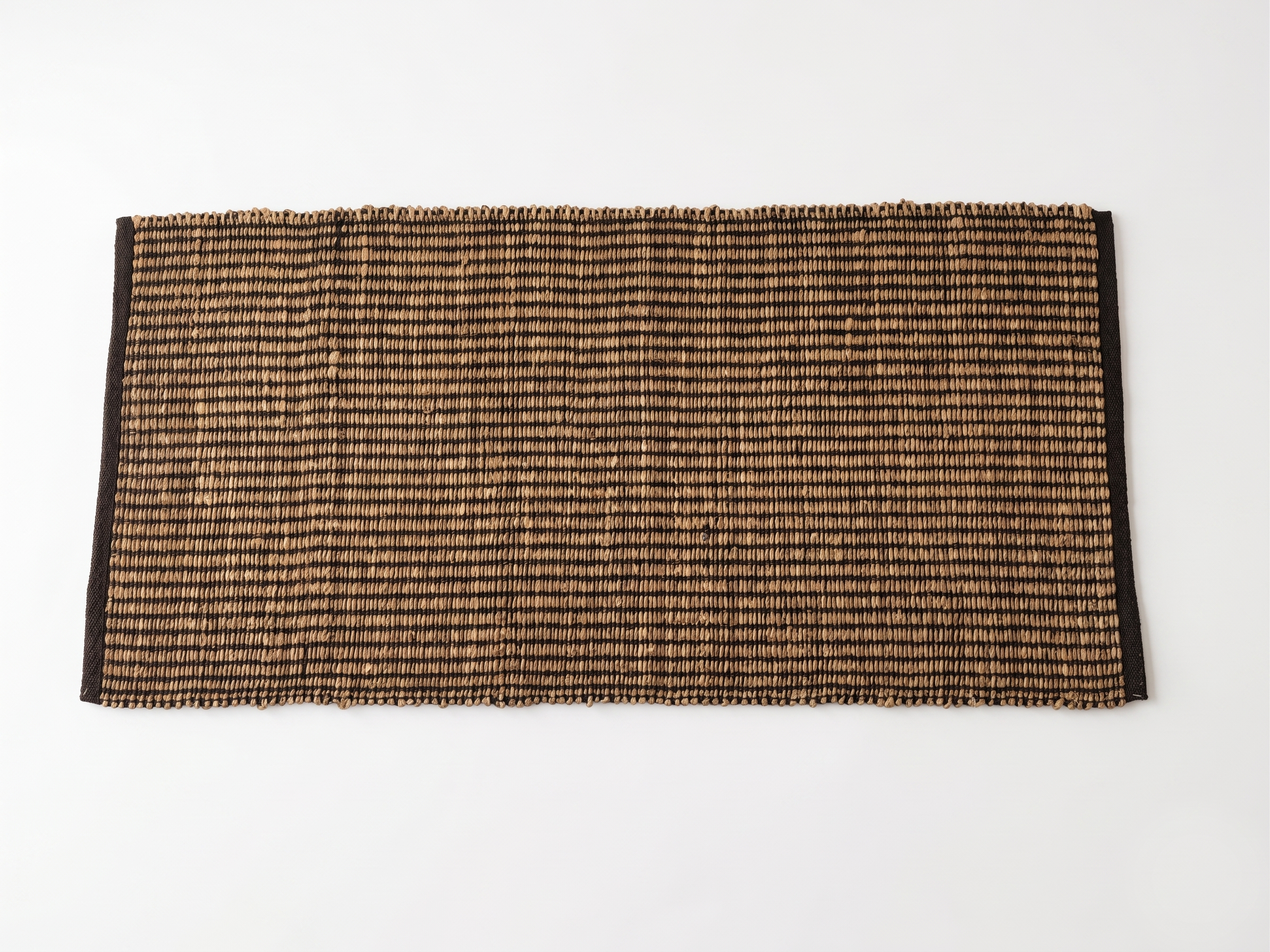 Handloom - Plain