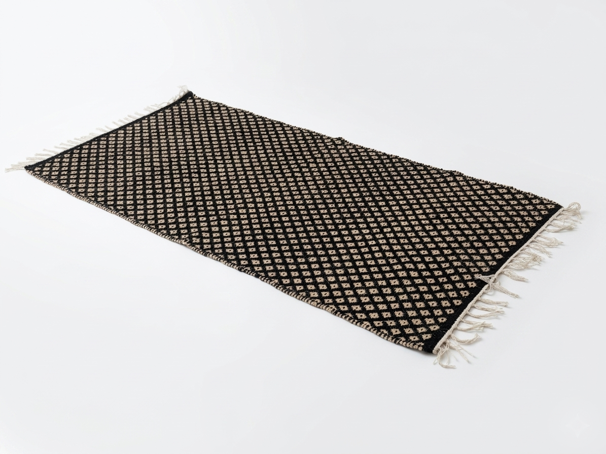 Handloom - Plain