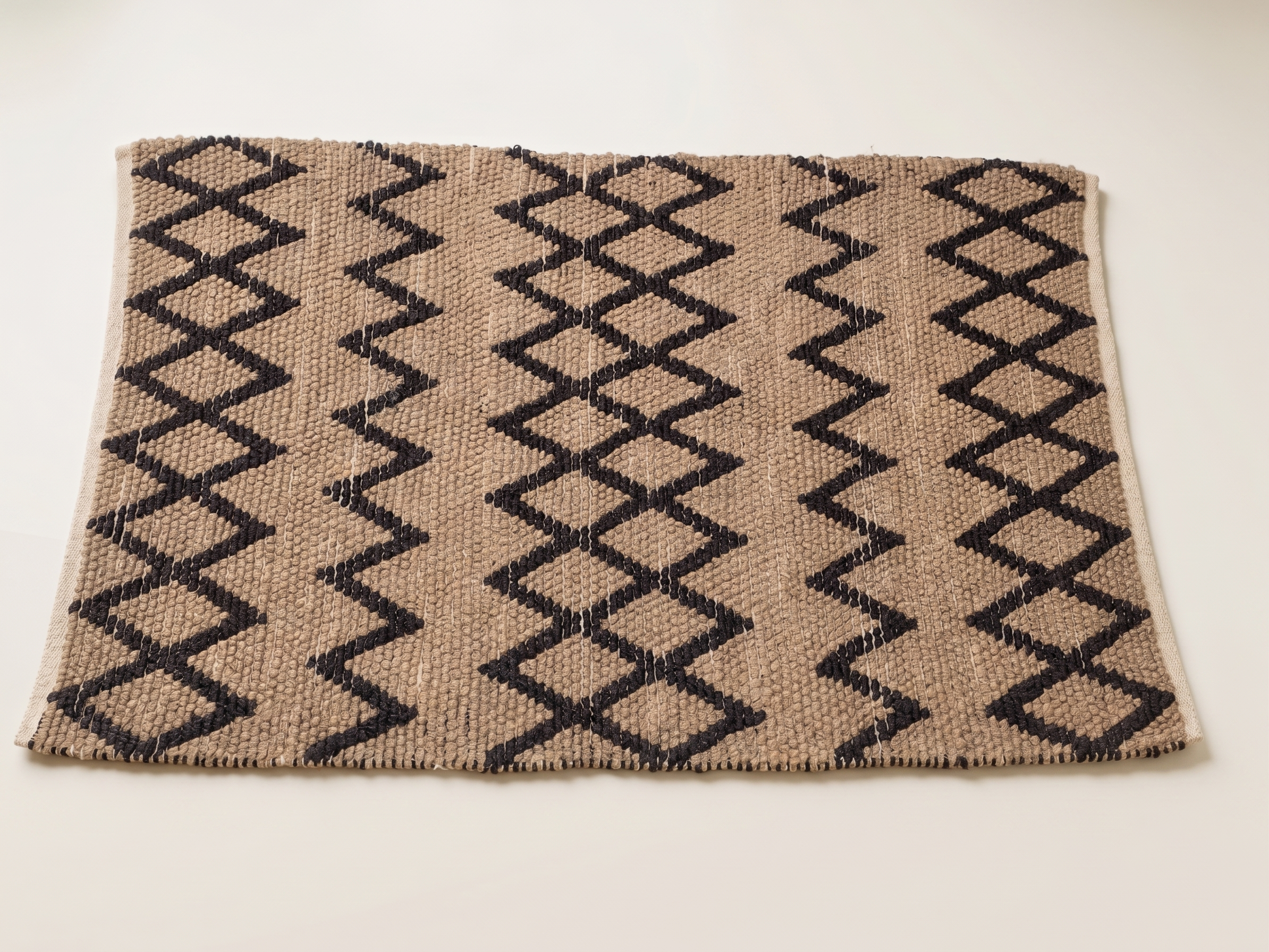 Handloom - Plain