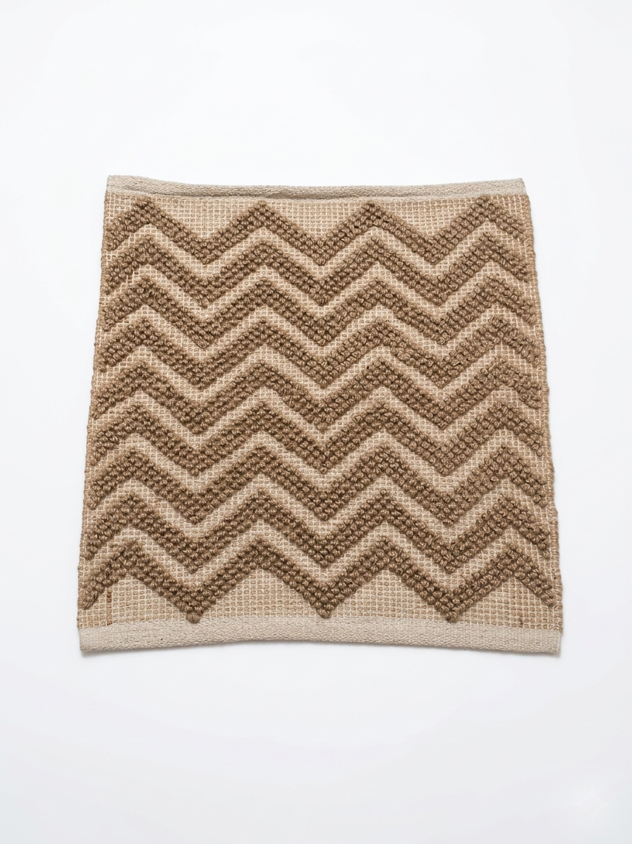 Handloom - Plain