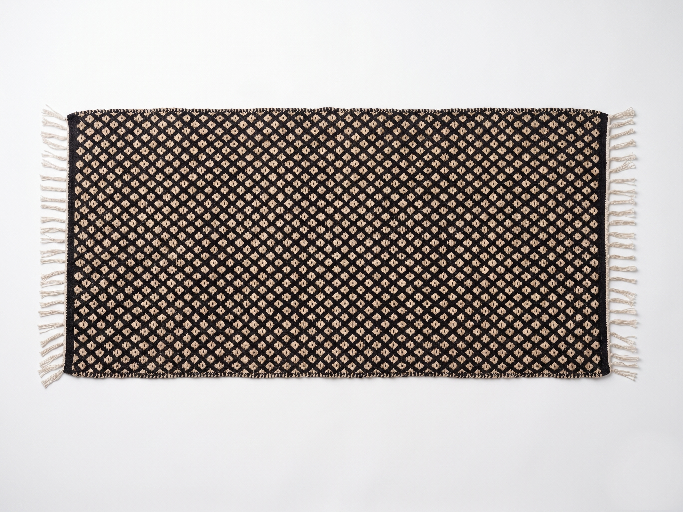 Handloom - Plain
