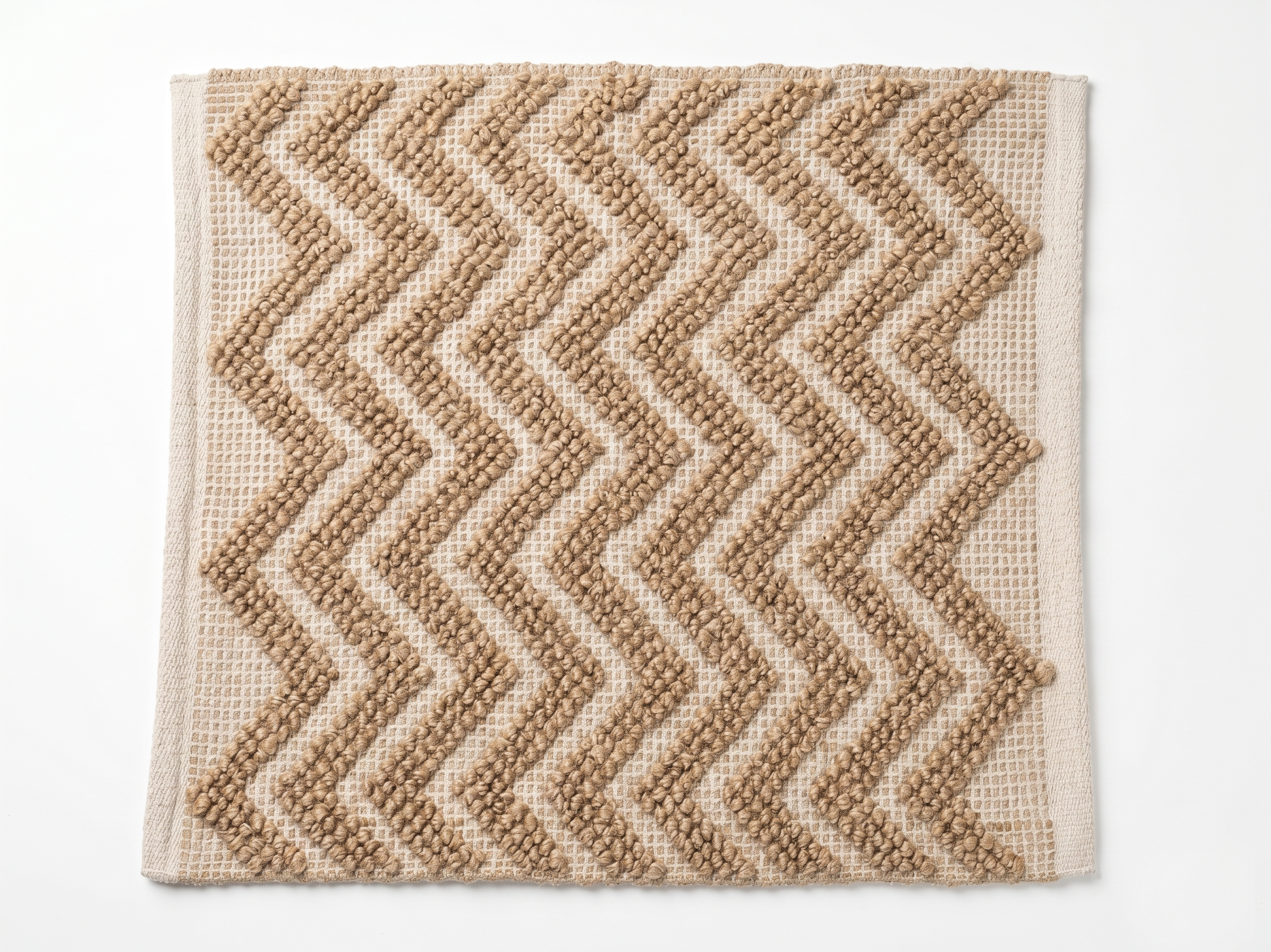 Handloom - Plain