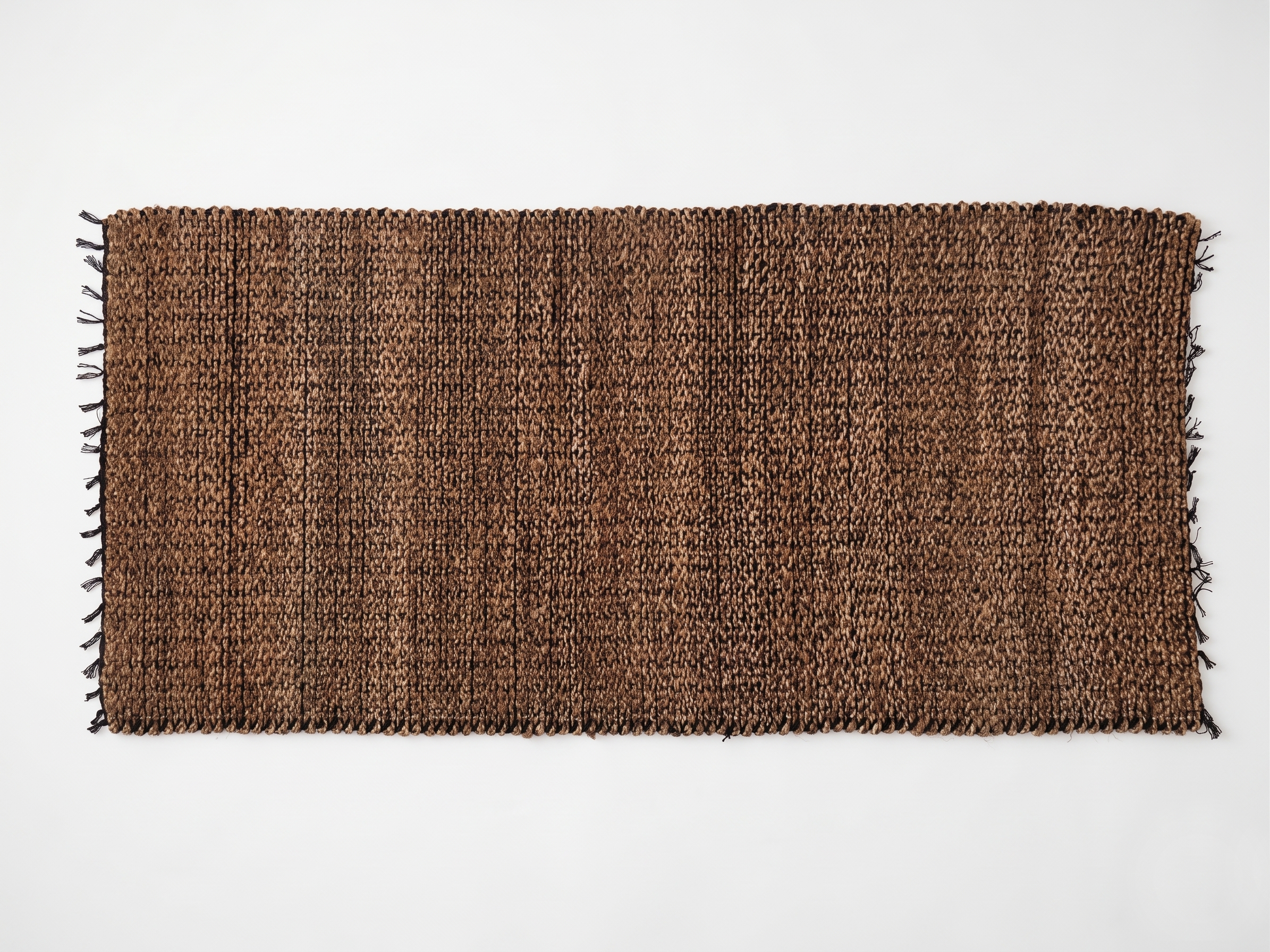 Handloom - Plain