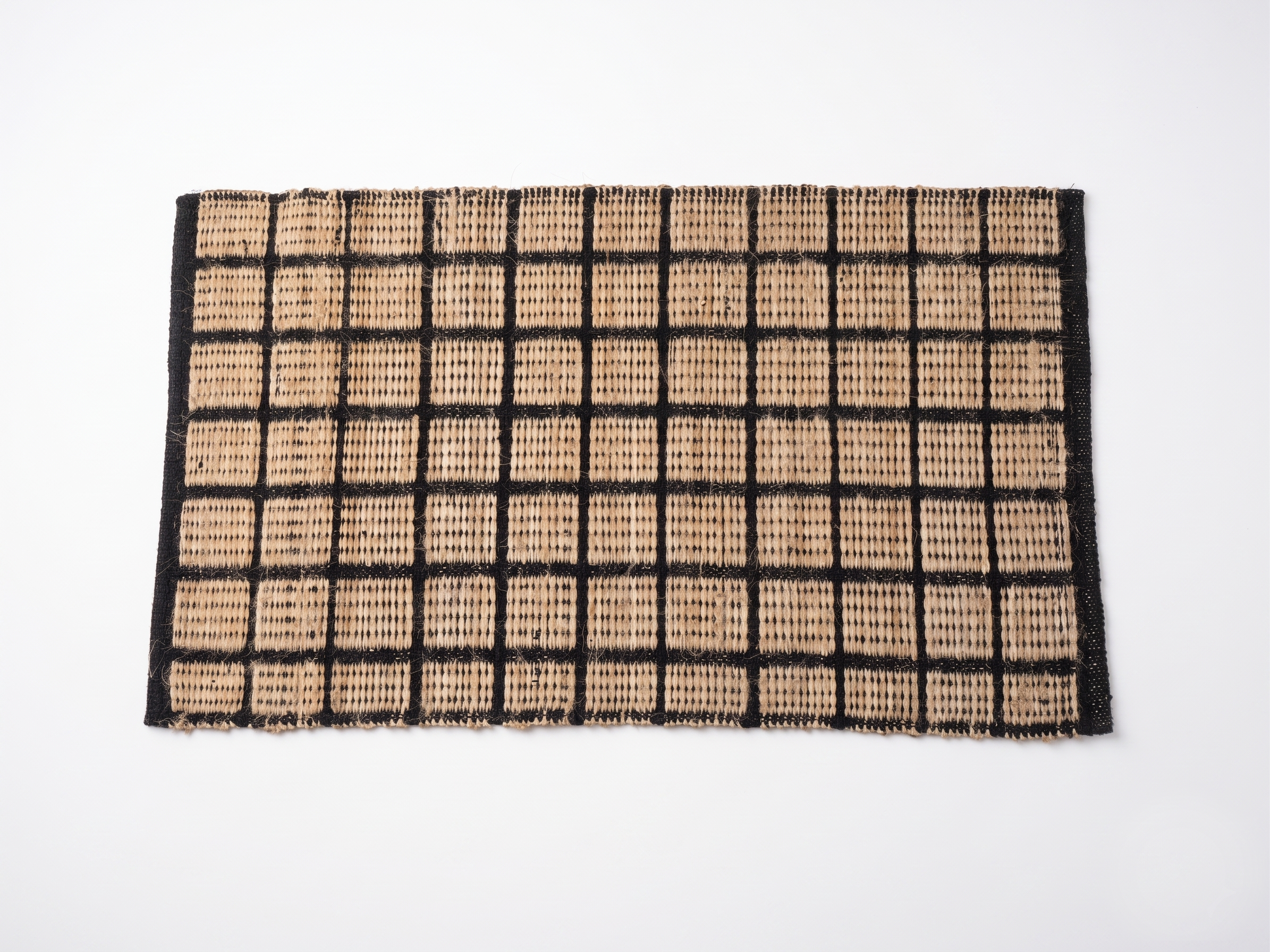 Handloom - Plain