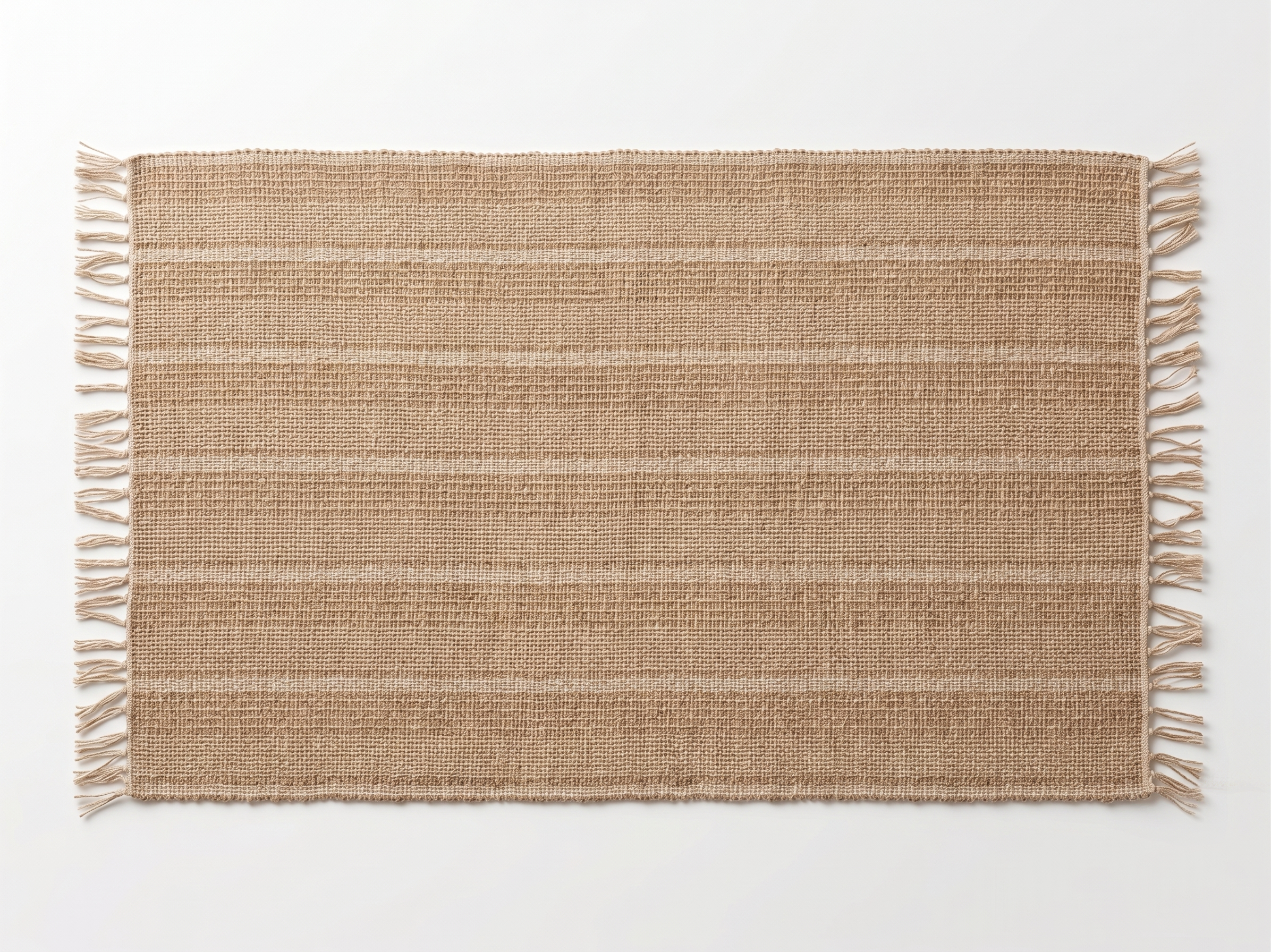 Handloom - Plain