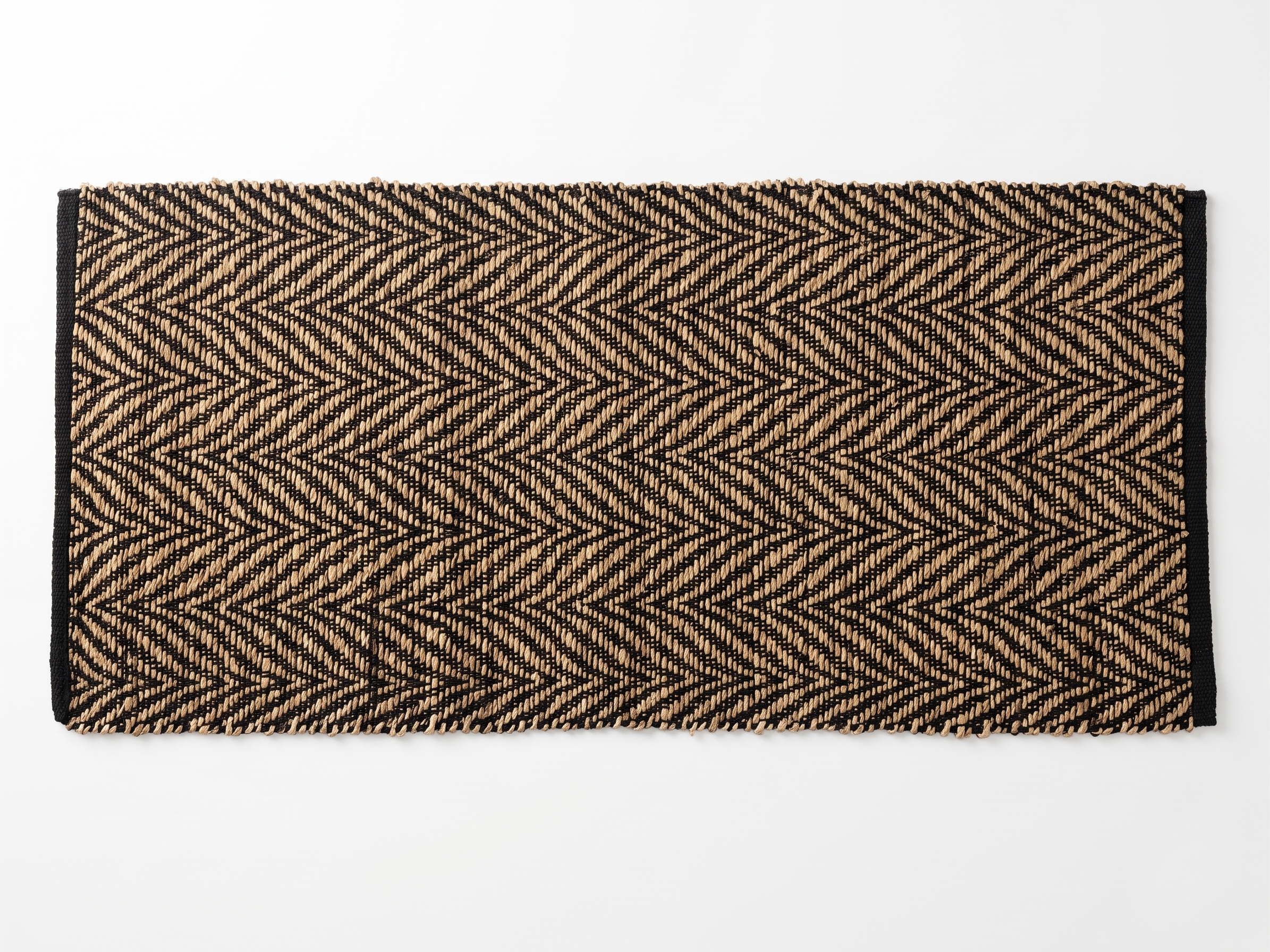 Handloom - Plain