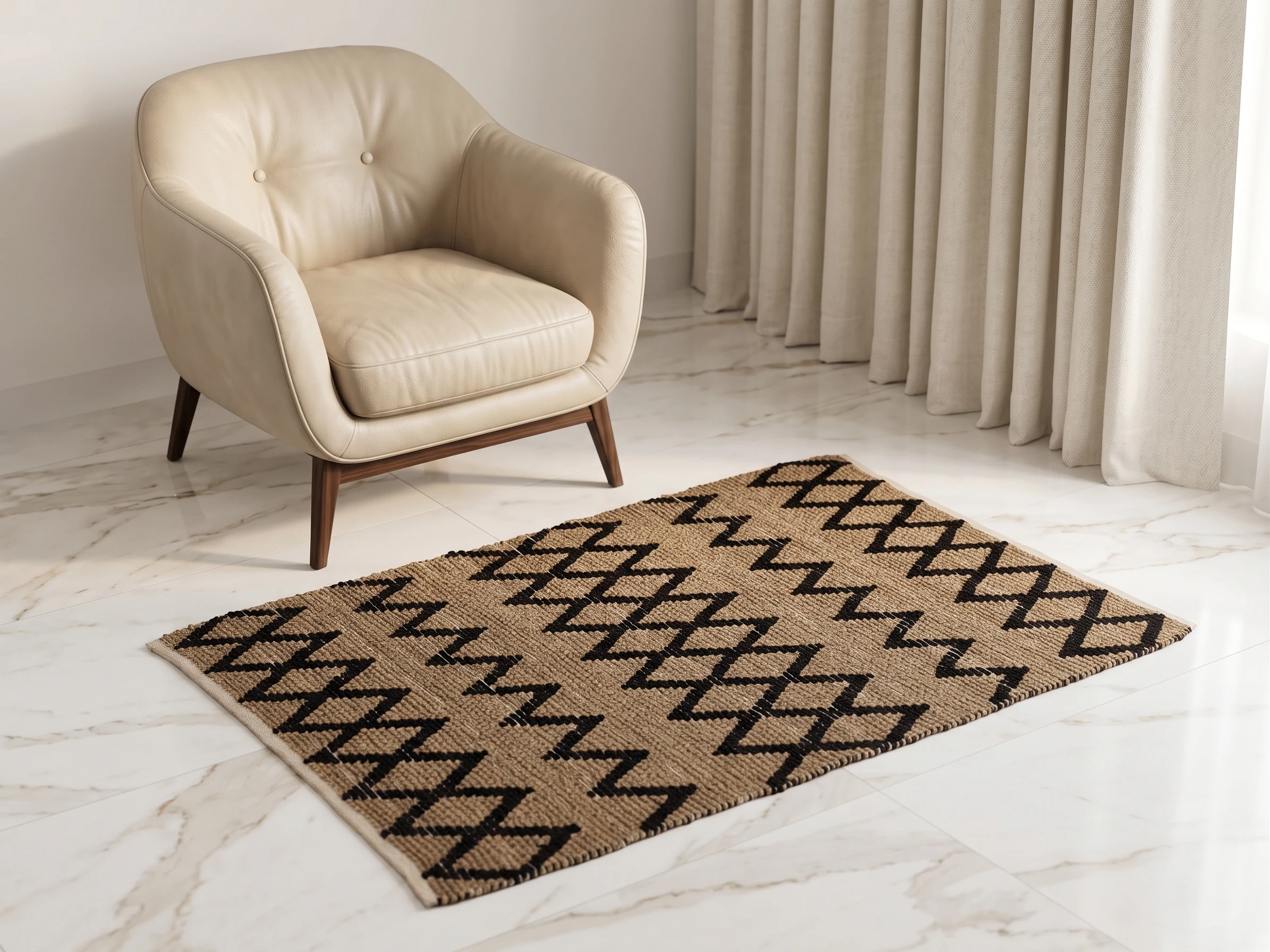 Handloom - With Furniture 16