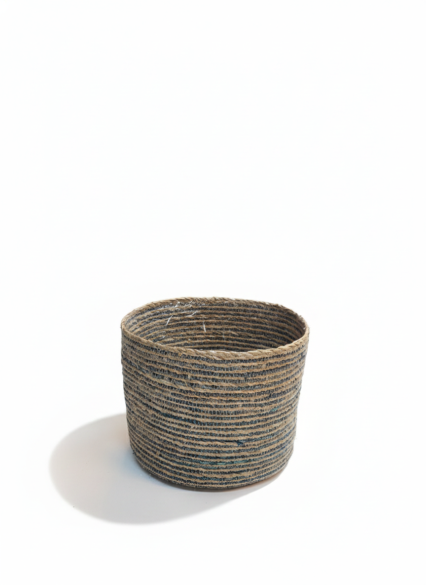 Planter 15.png