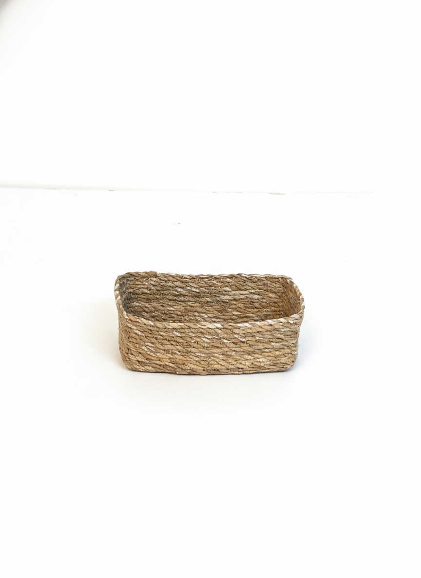 Planter 16.png