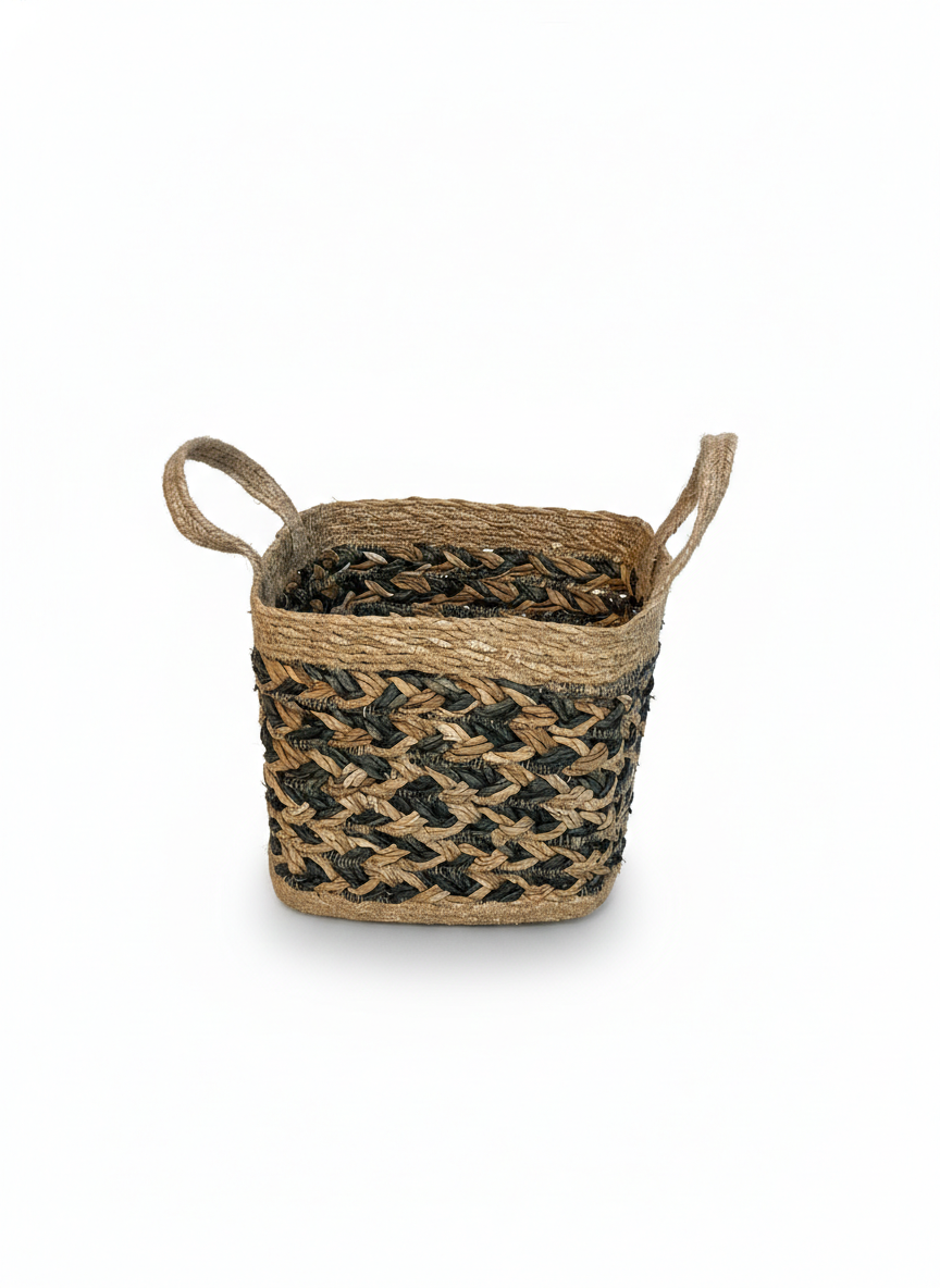 Planter 17.png
