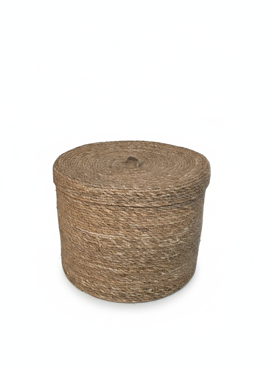 Planter 18.png