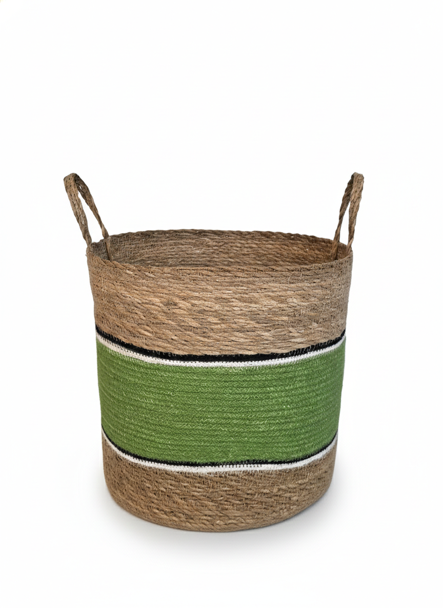 Planter 2.png