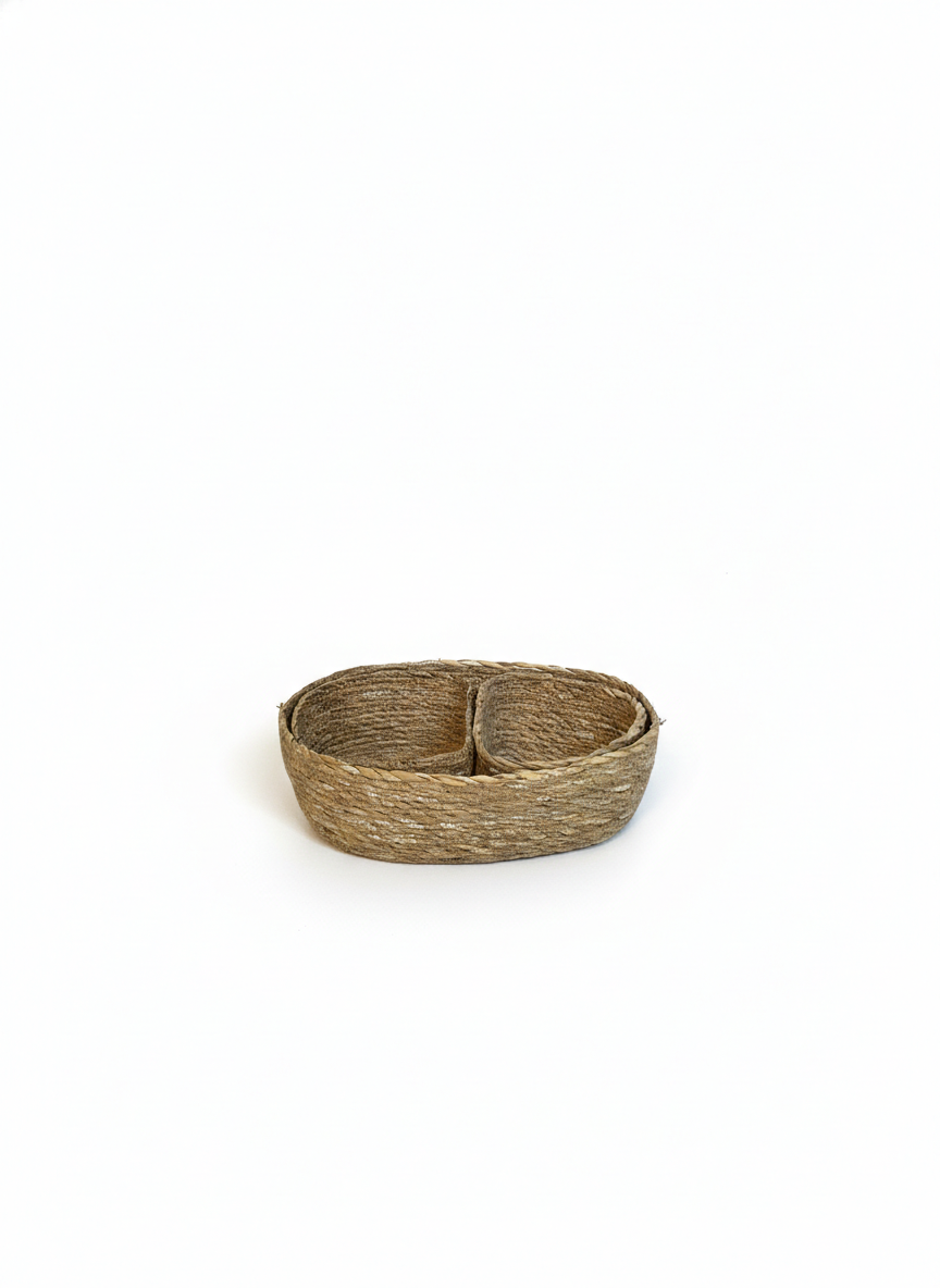 Planter 22.png