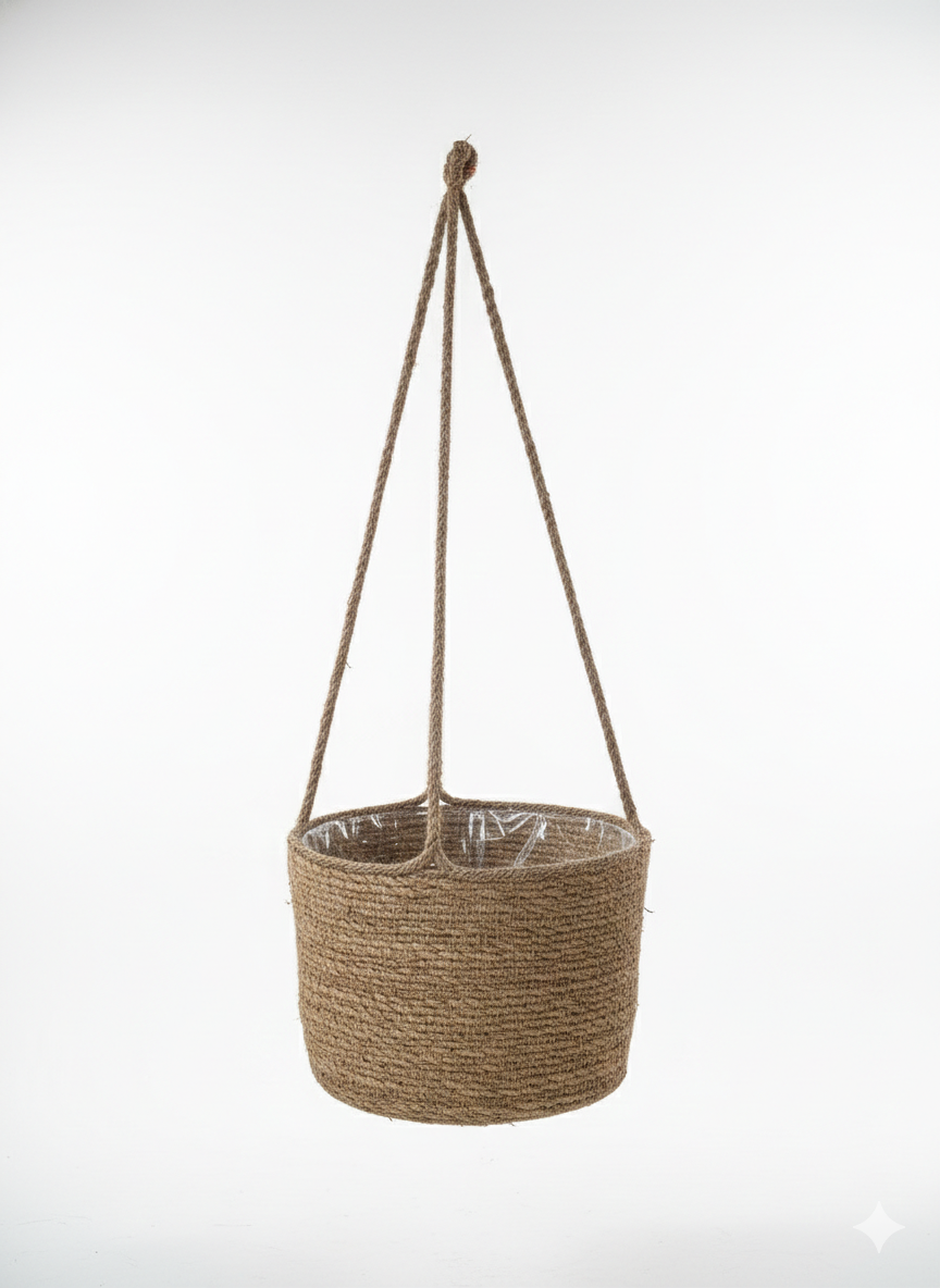 Planter 26.png