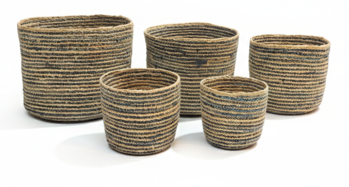 Planter 27.png