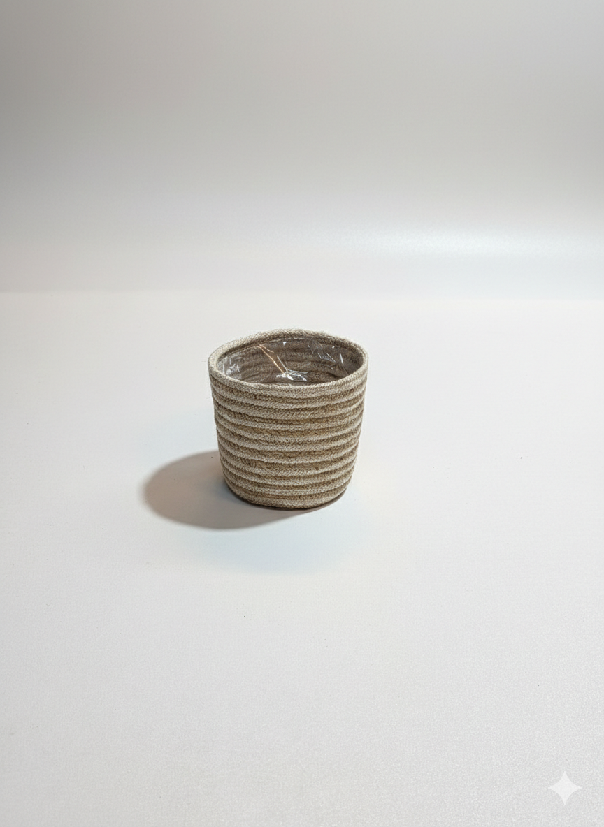 Planter 3.png