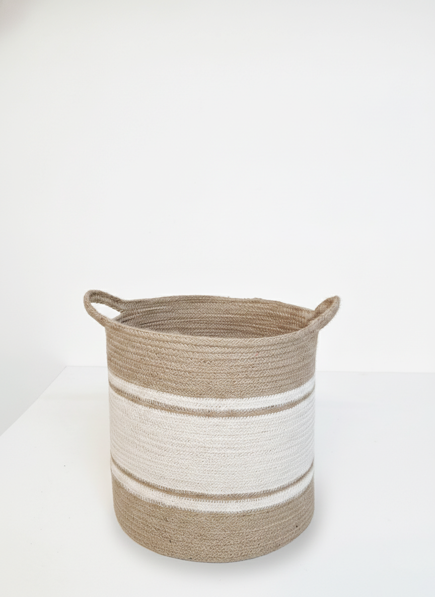 Planter 5.png