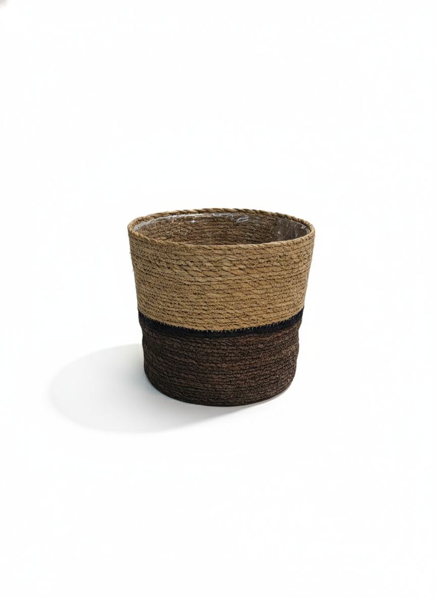 Planter 8.png