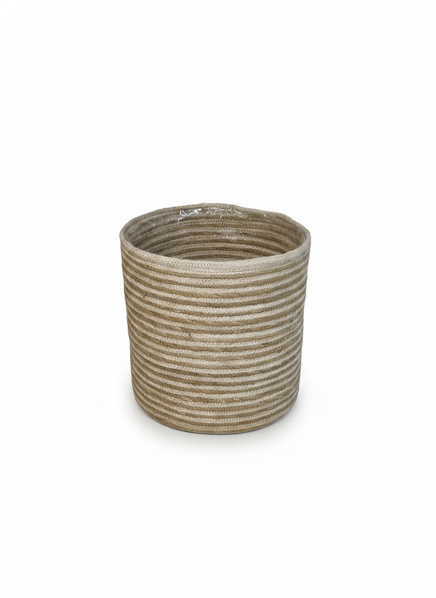 Planter 9.png