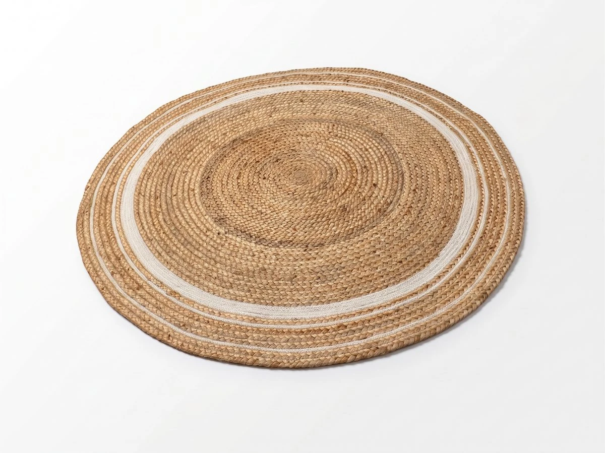 Rug - Plain Rug 199