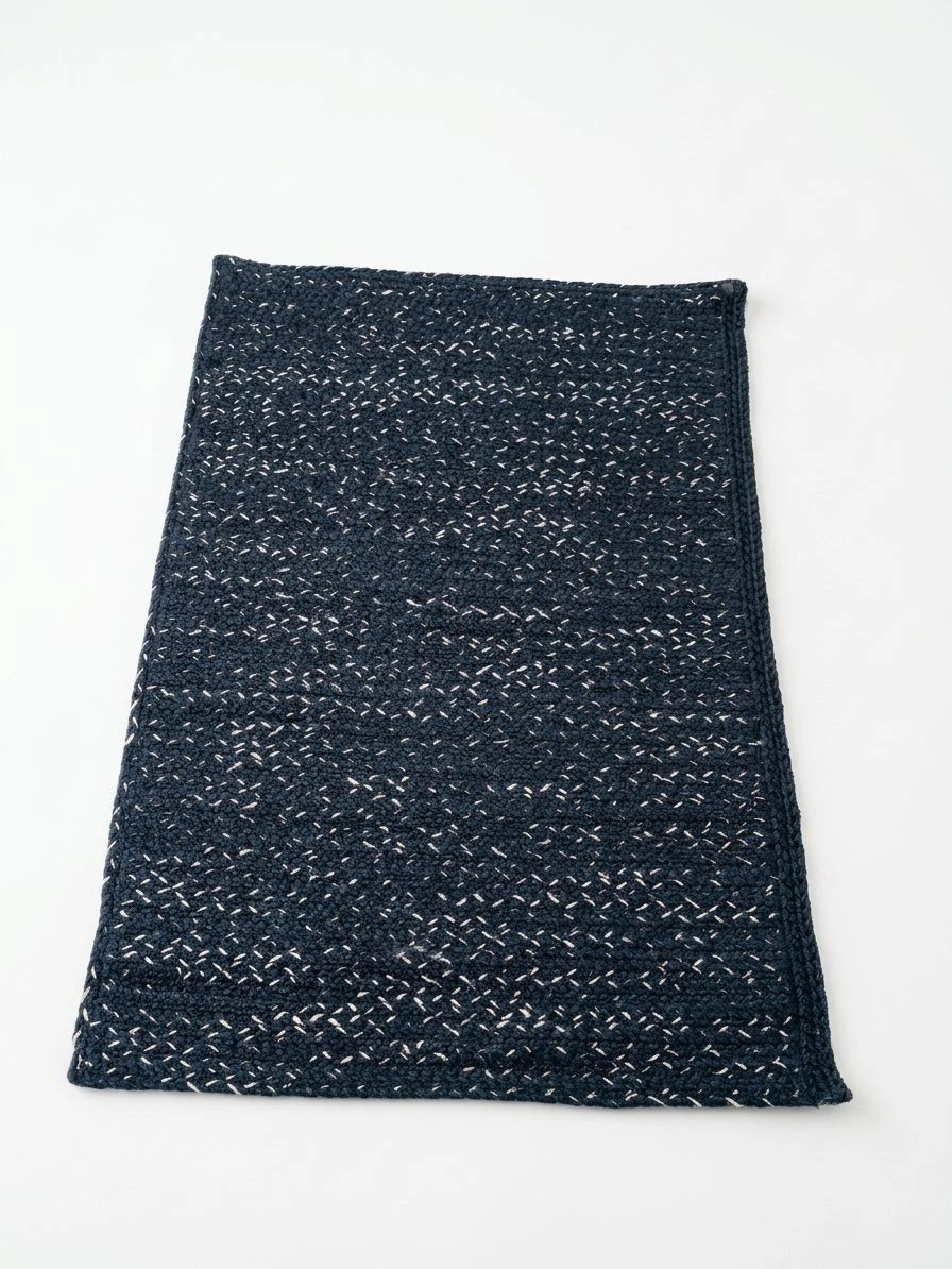 Rug - Plain Rug 31