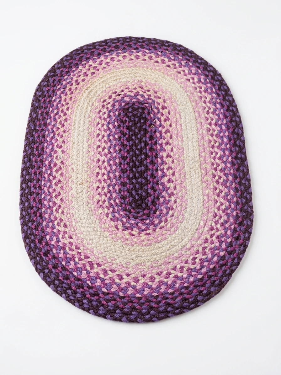Rug - Plain Rug 48