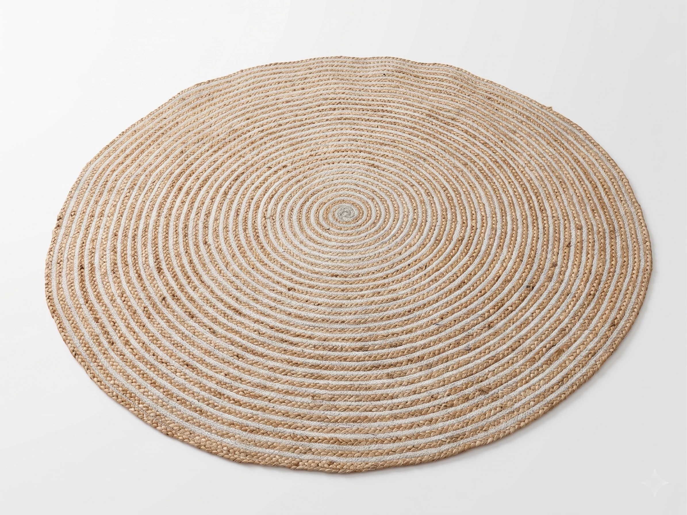 Rug - Plain Rug 58