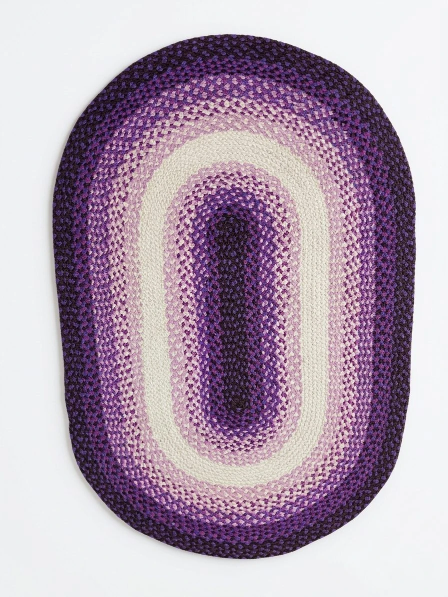 Rug - Plain Rug 65