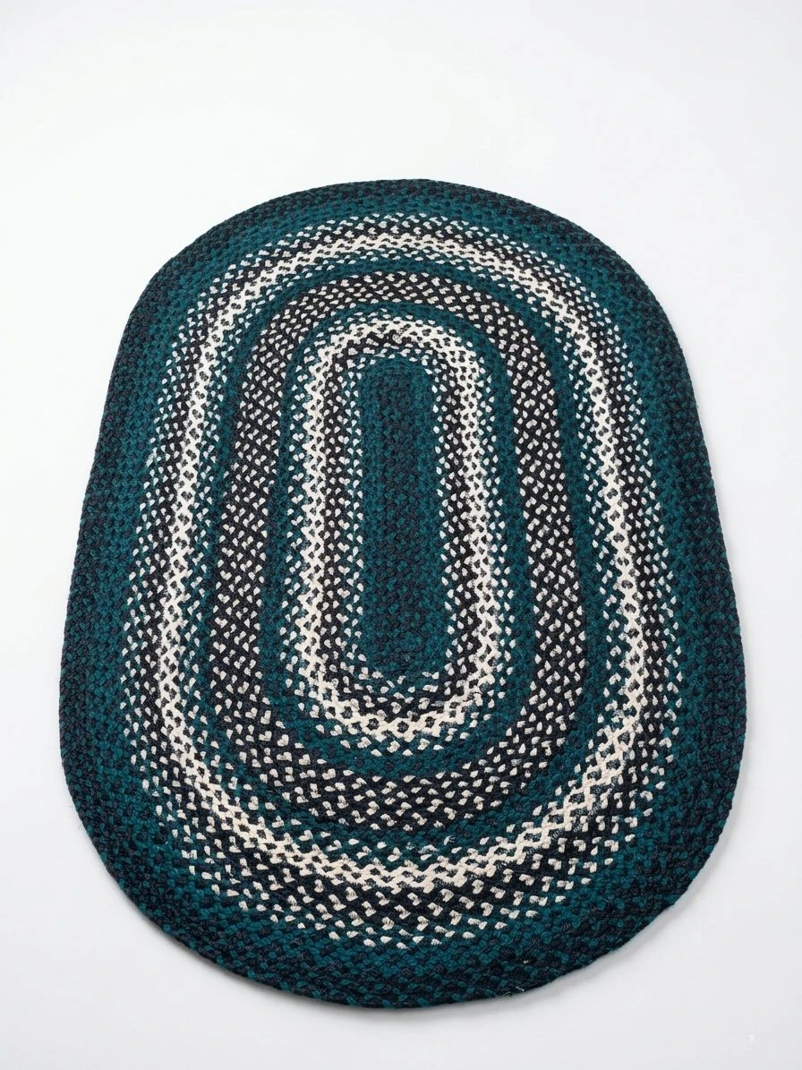 Rug - Plain Rug 71