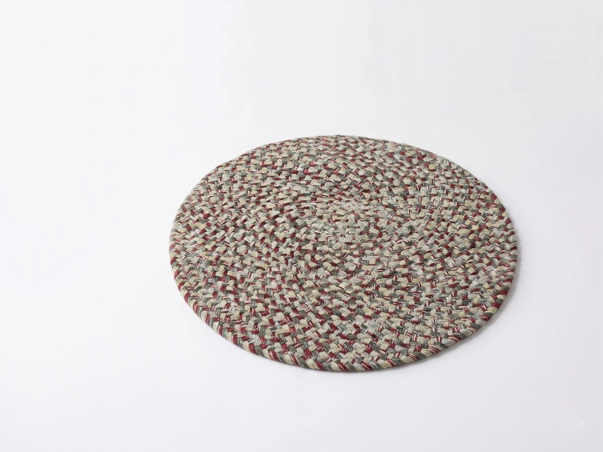 Rug - Plain Rug 83