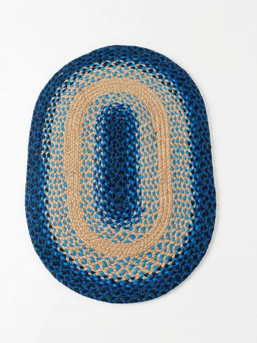 Rug - Plain Rug 113