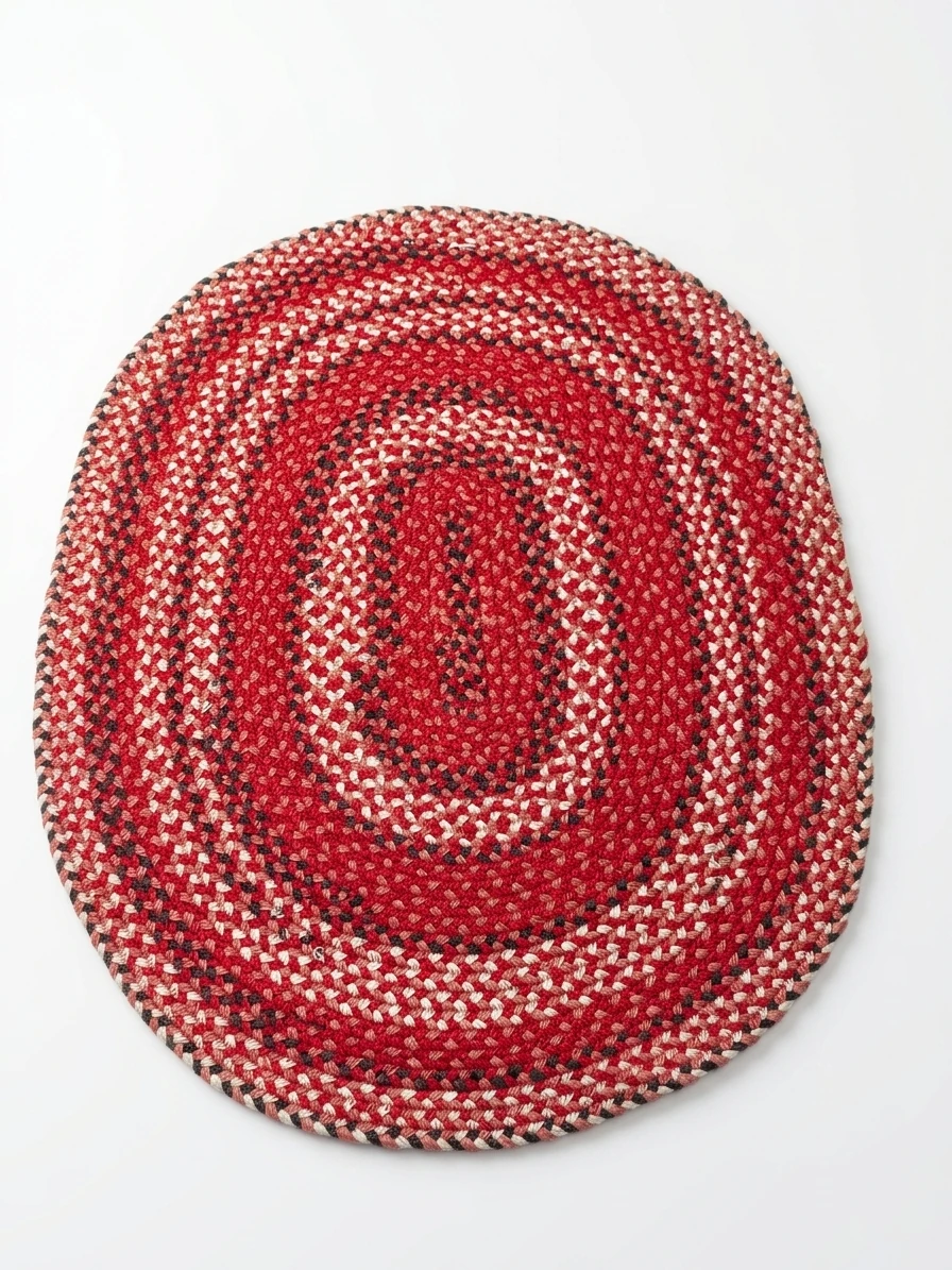 Rug - Plain Rug 150