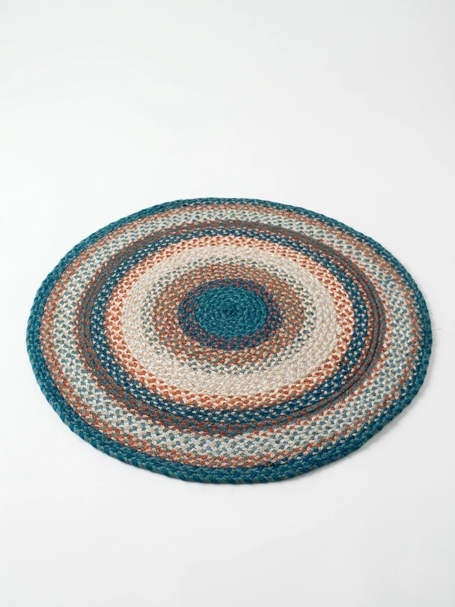 Rug - Plain Rug 154