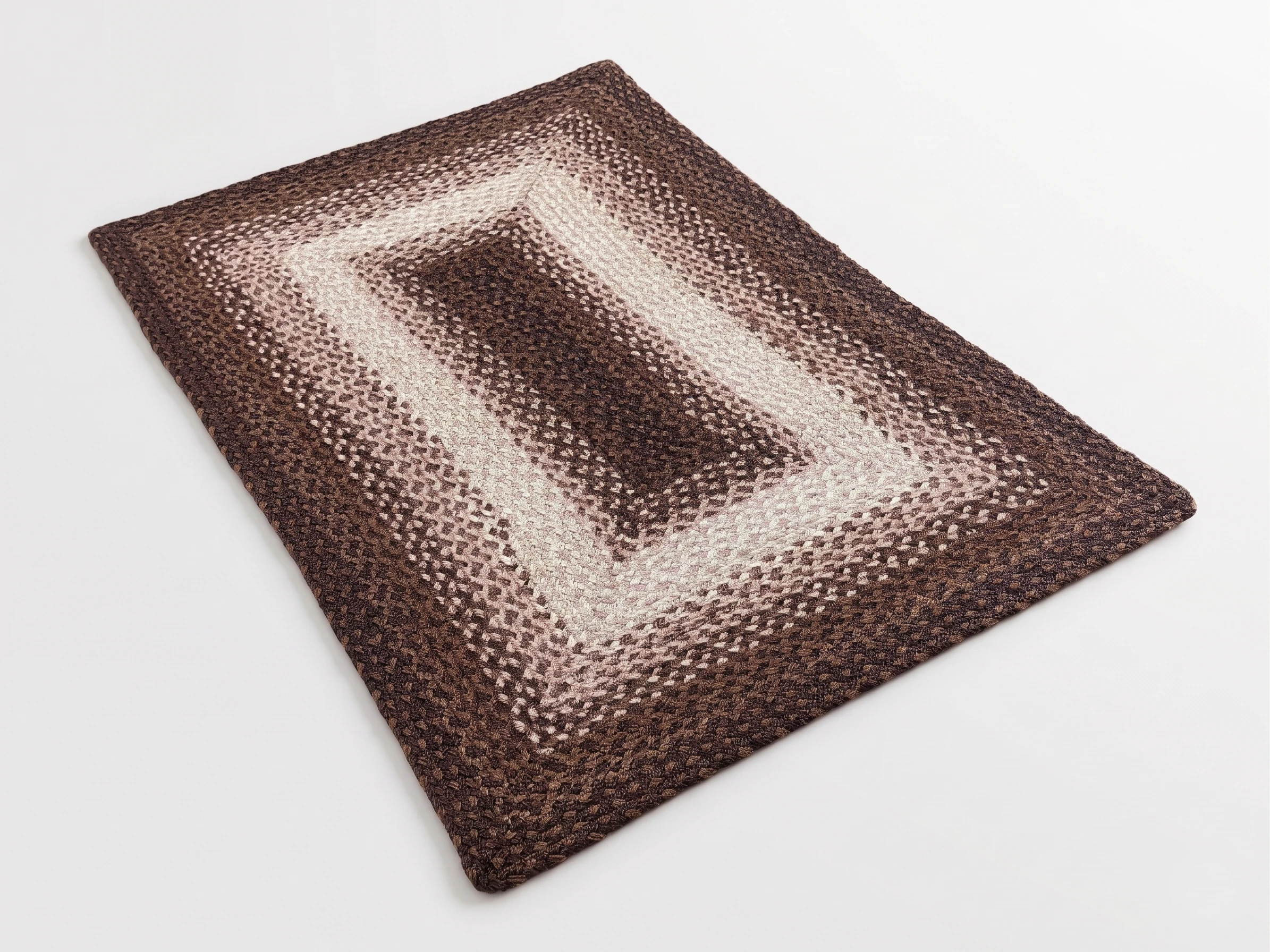 Rug - Plain Rug 16