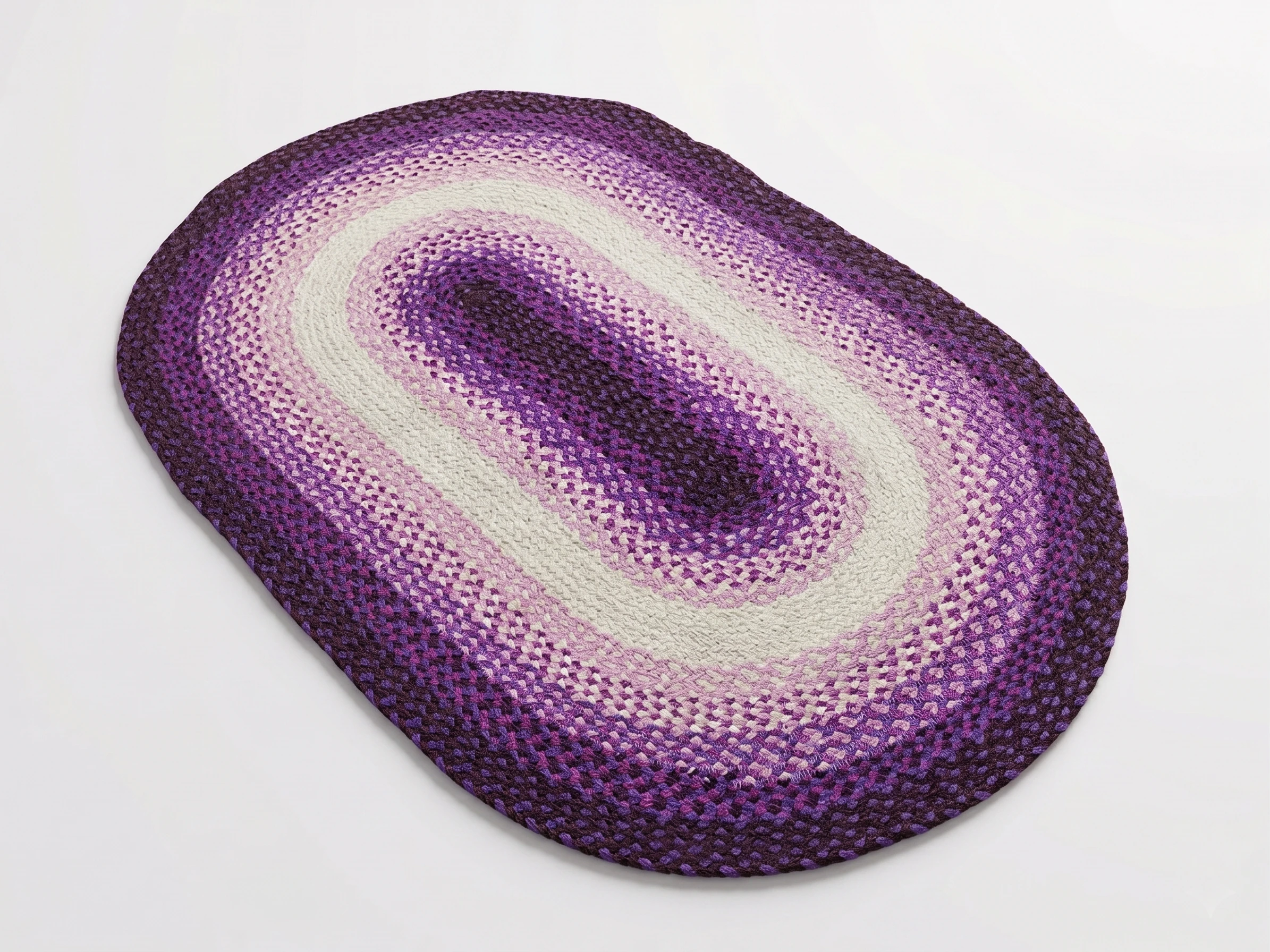 Rug - Plain Rug 172