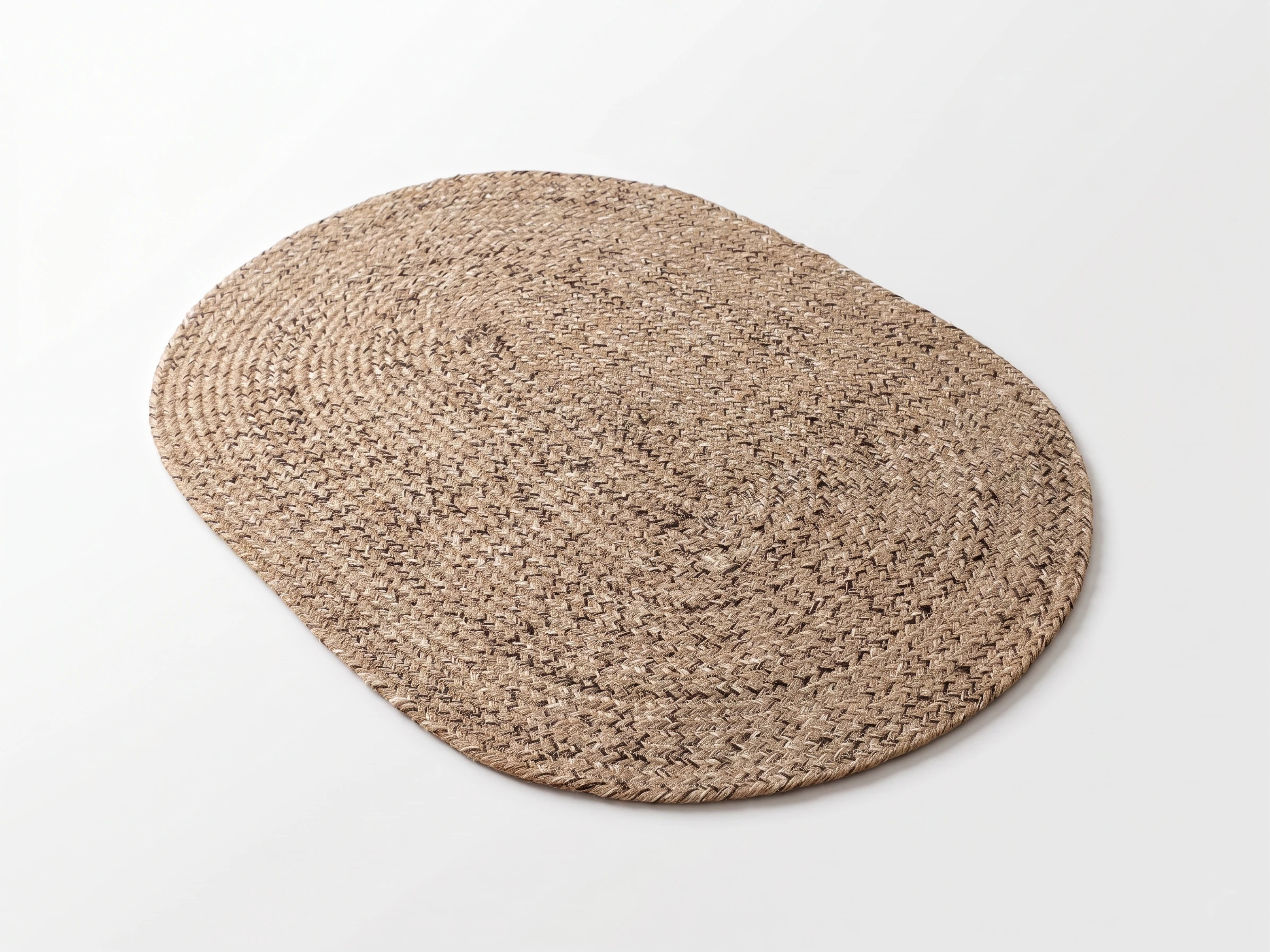 Rug - Plain Rug 182
