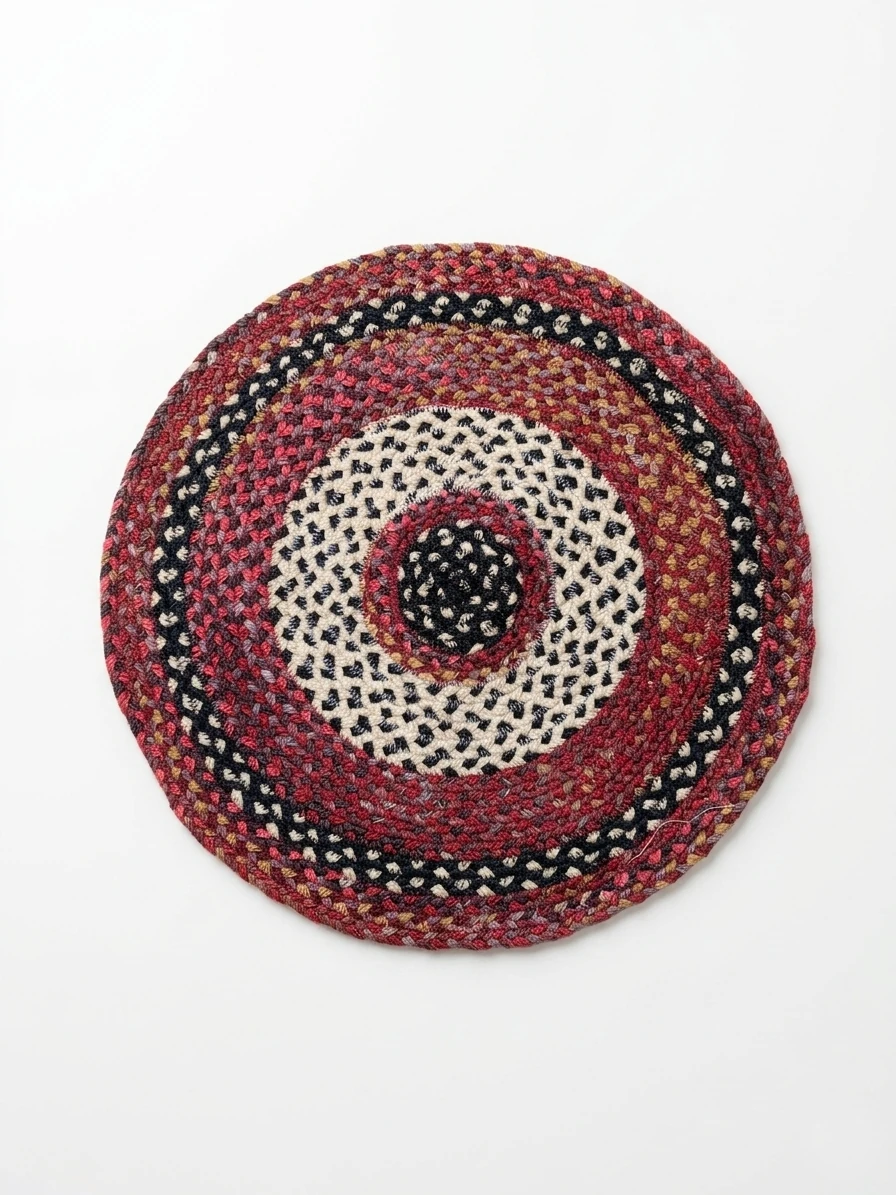 Rug - Plain Rug 184